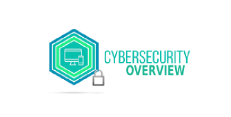 Cyber Security Overview 1 Day Training in Los Angeles, CA