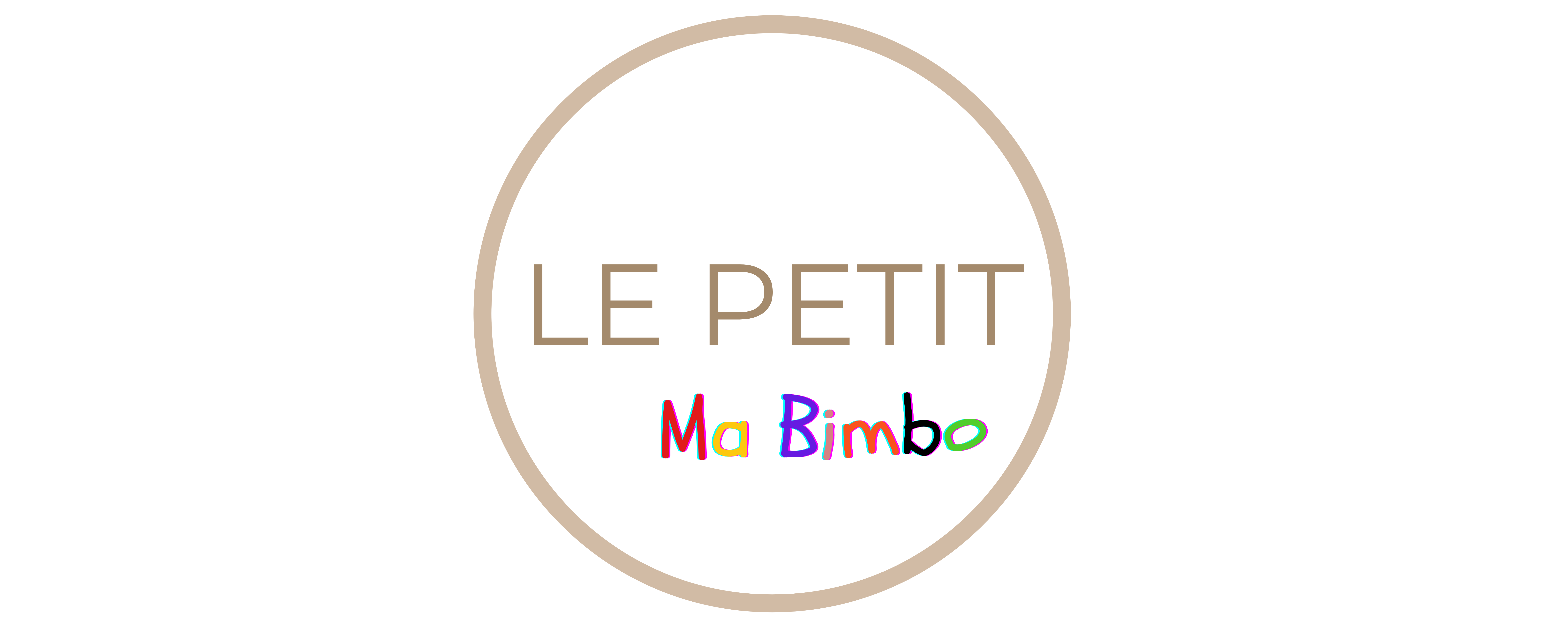 Le Petit Ma Bimbo Show 2021