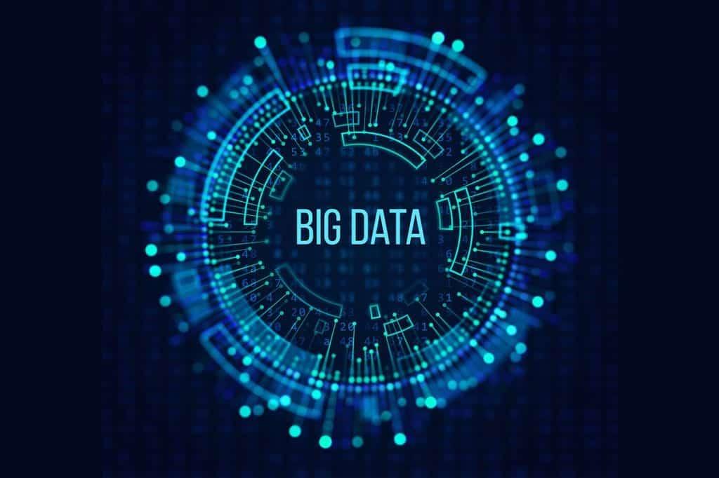 Big Data and Hadoop Developer Training In Philadelphia, PA