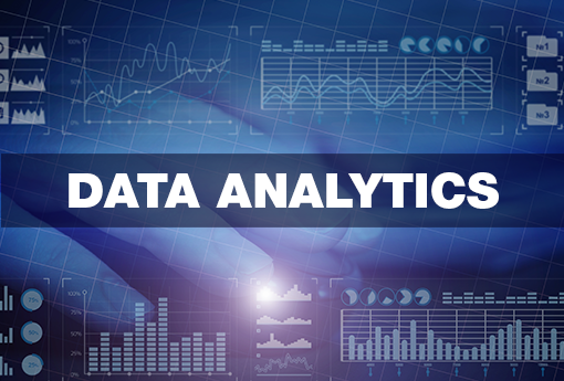 Data Analytics certification Training In Fargo, ND - 22 ...