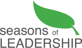 Seasons of Leadership: May