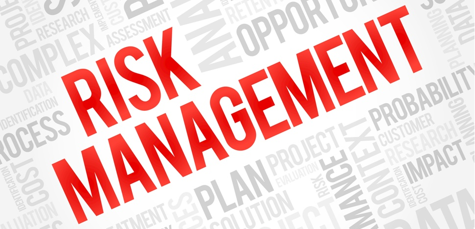 Risk Management Professional (RMP) Training In Detroit, MI