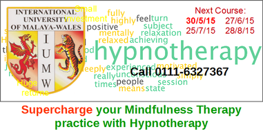 insomnia hypnotherapy scripts
