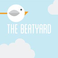 The Beatyard