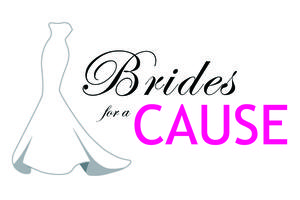 bridal charitable gowns