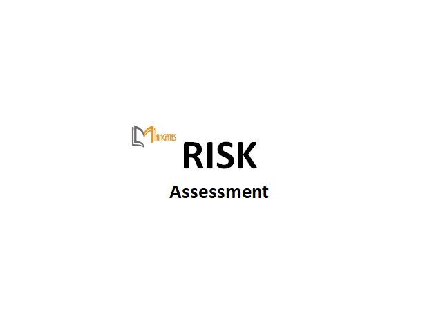 Risk Assessment 1 Day Training in Atlanta, GA