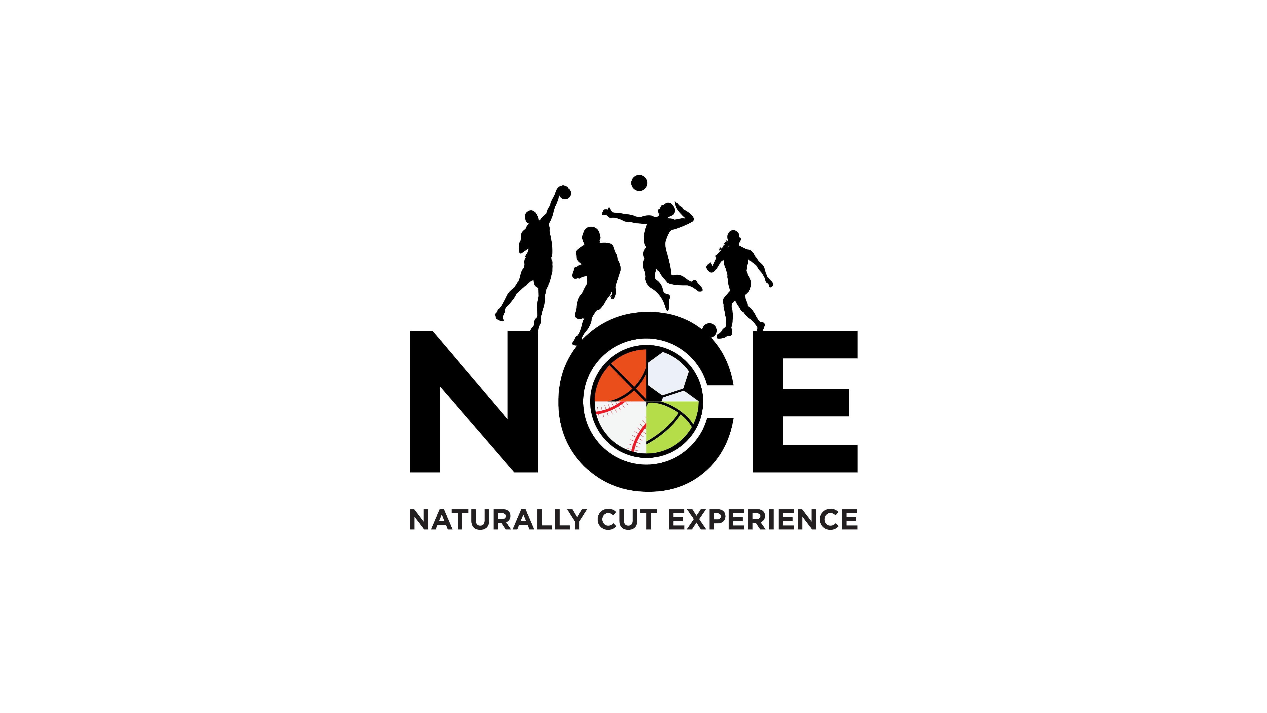 Naturally Cut Experience