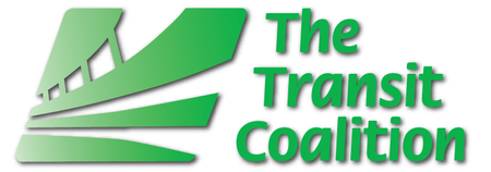 Logo-TheTransitCoalition