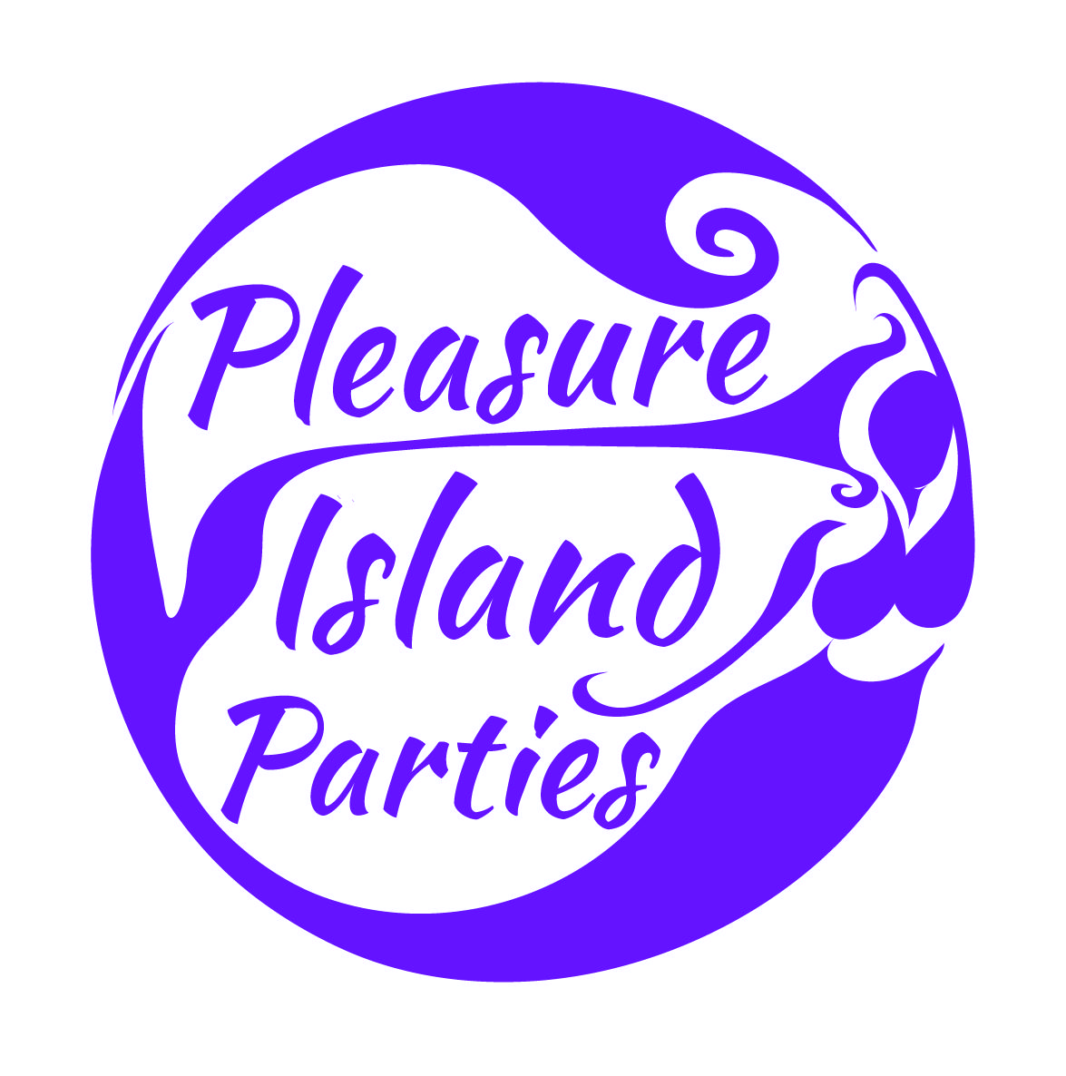 Pleasure Island Friday 23rd July 21 23 Jul 21