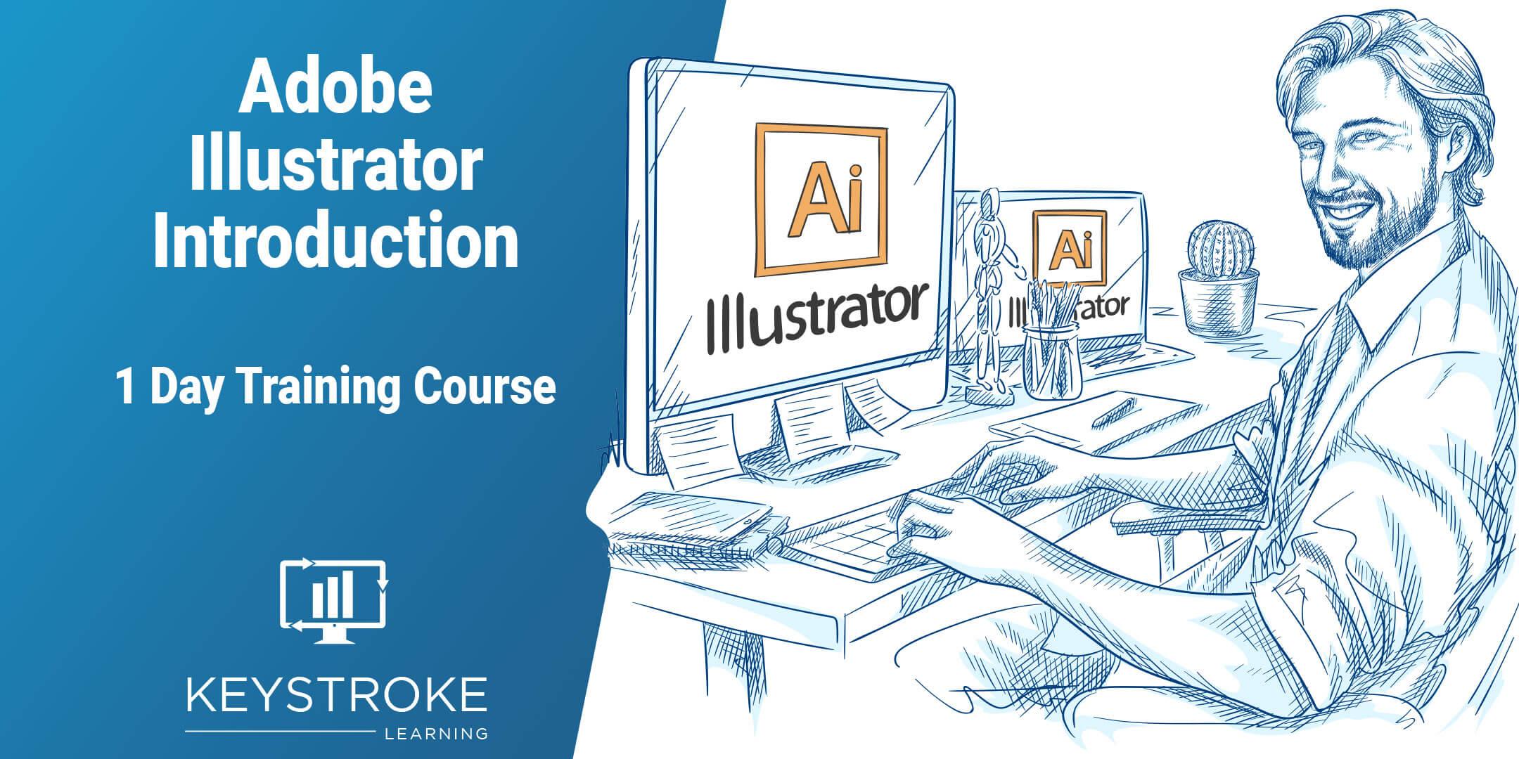 Getting Started with Adobe Illustrator