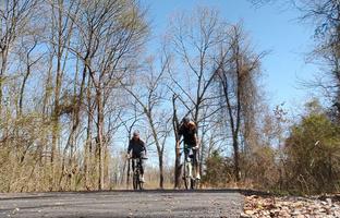 Basic Biking Beauties Ben Geren Trails Becoming An Outdoor Woman Event Tickets Sun May 16 2021 At 1 00 Pm Eventbrite