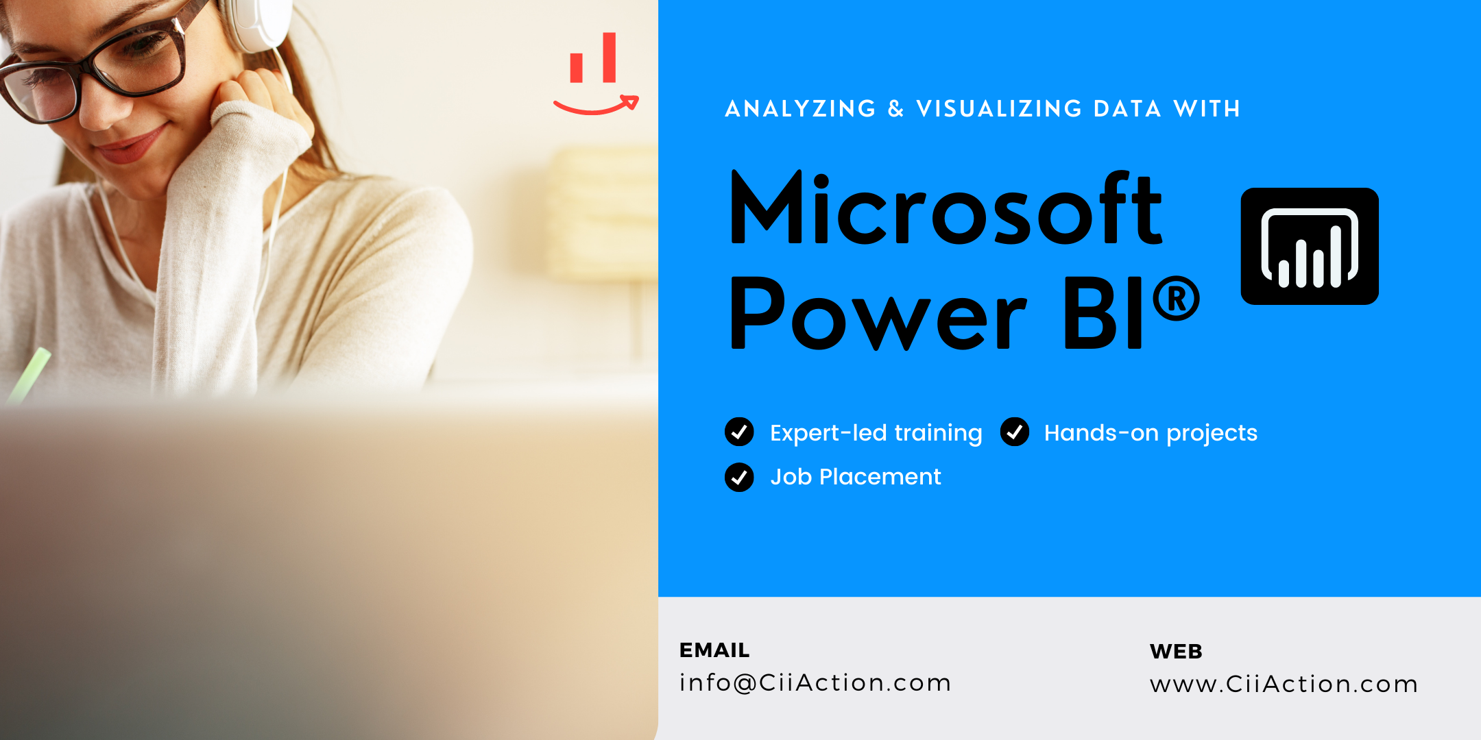 Microsoft Power Bi Training Cost