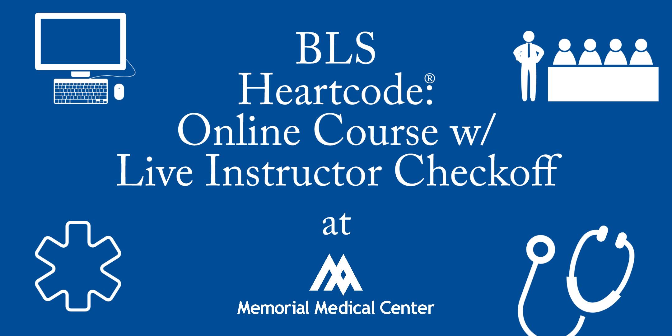 bls-heartcode-online-course-w-live-instructor-check-off-17-jul-2021