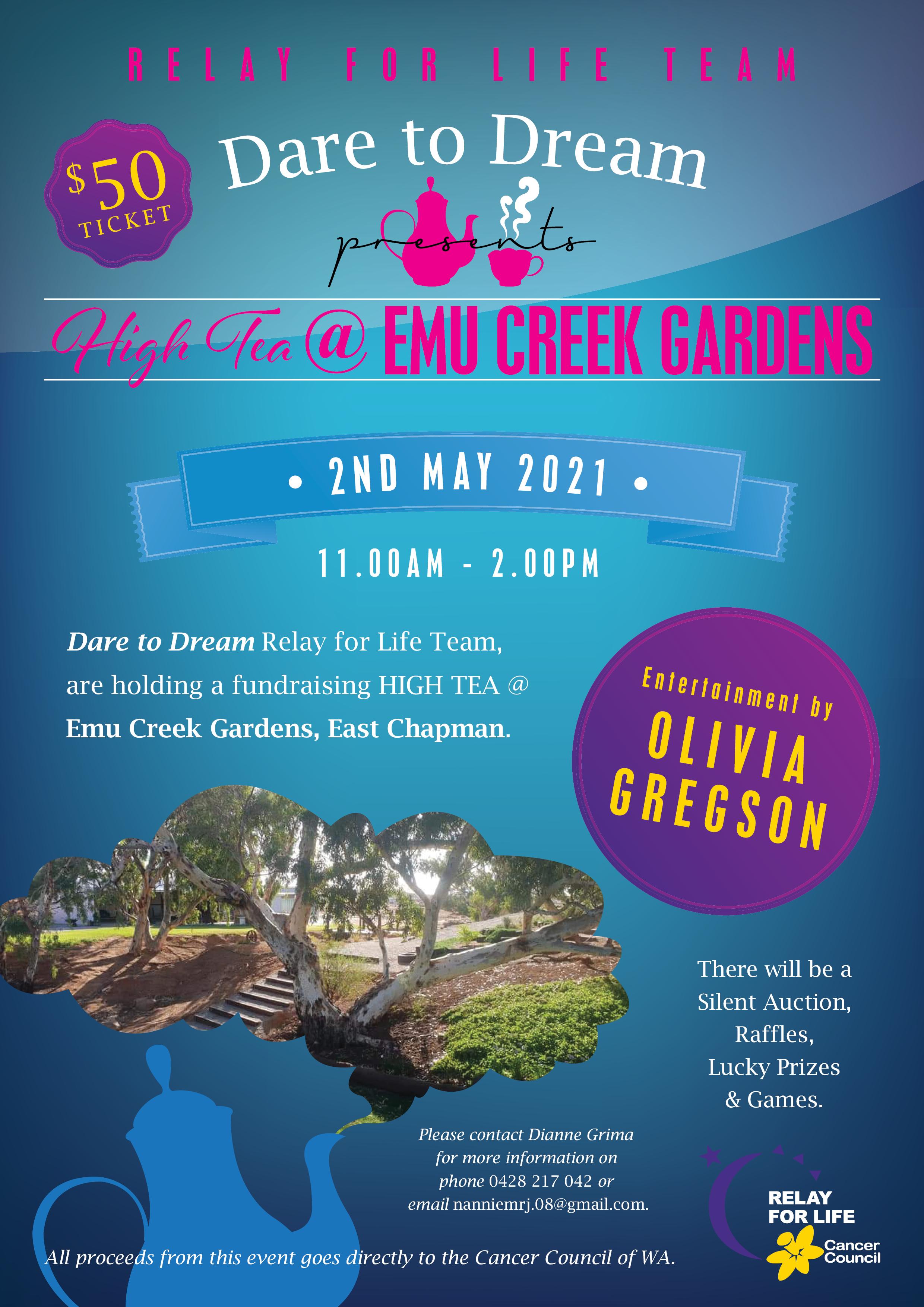 high-tea-emu-creek-gardens-2-may-2021