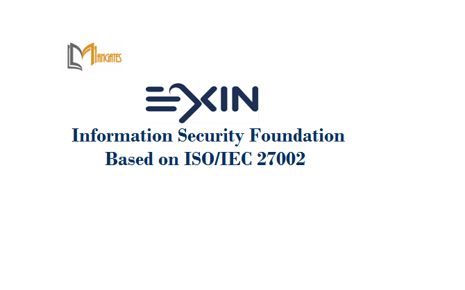 Information Security Foundation ISO/IEC 27002 Training in Chicago, IL