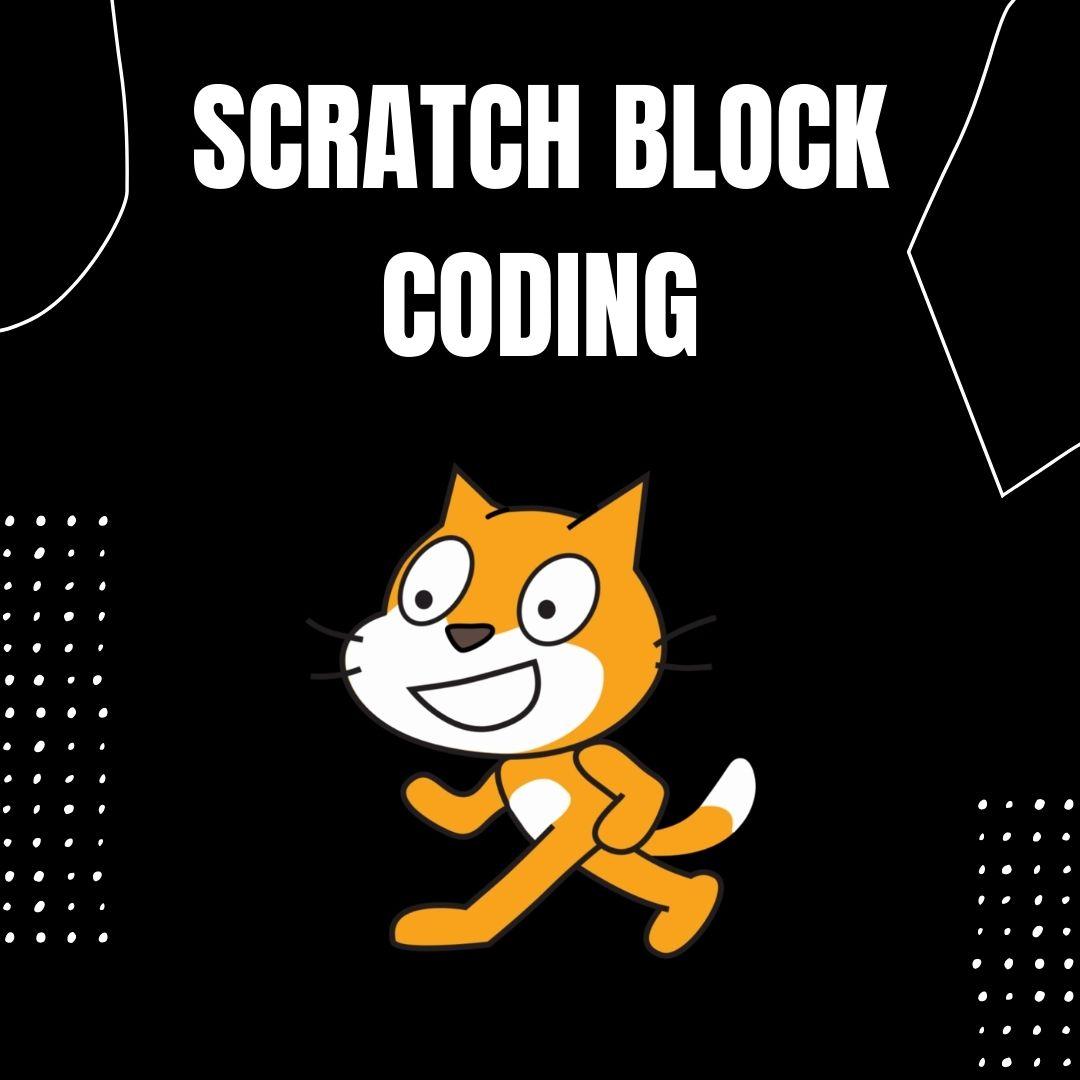 calgary-stem-summer-camps-for-kids-scratch-coding-12-jul-2021