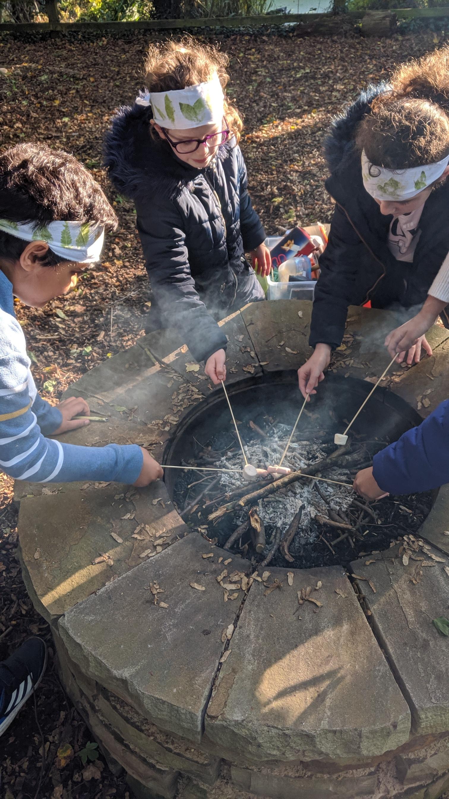 Wild Week At Iver Environment Centre 2nd 6th Of August 2 Aug 21