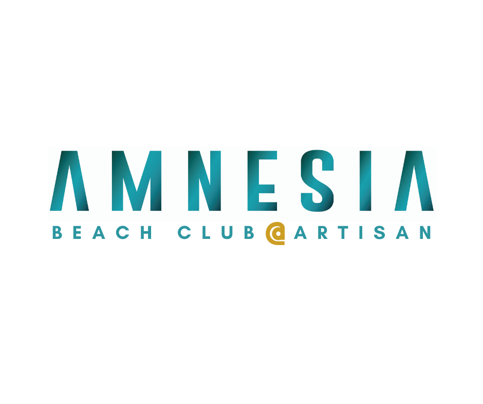 Amnesia Beachclub @ The Artisan Boutique Hotel