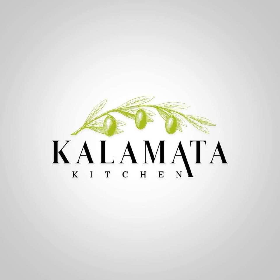 Kalamata Kitchen presents Glendi 2021