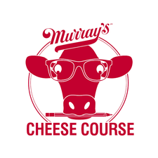 Murray's Cheese Events | Eventbrite