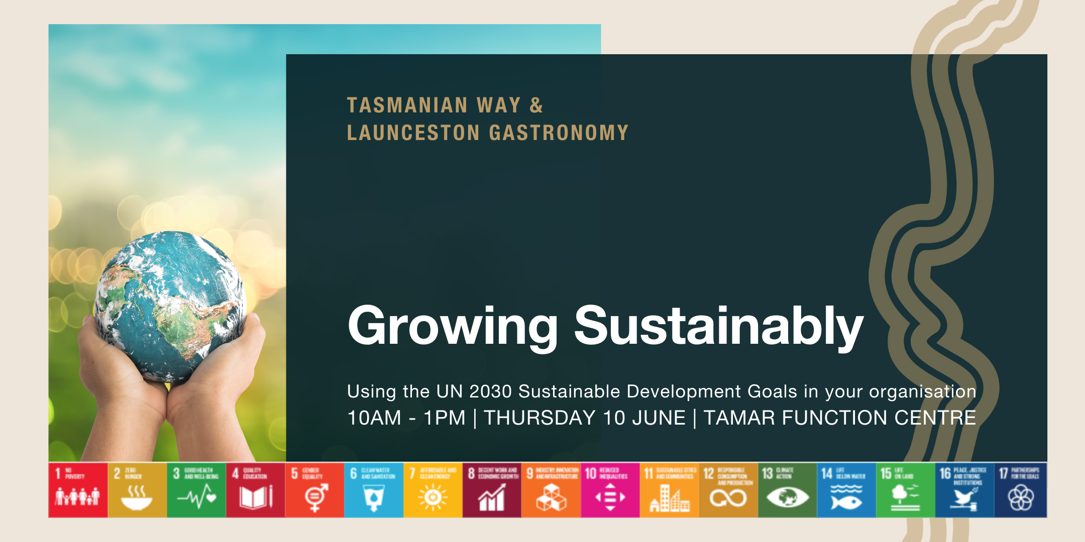 Growing Sustainably | Using the UN Sustainable Development Goals - 10 ...