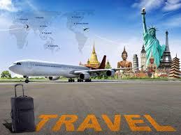 HOW TO BE A HOME BASED TRAVEL AGENT (NEW YORK, NEW YORK)