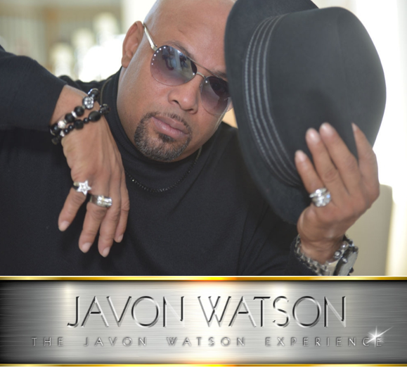 The Javon Watson Experience