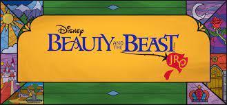 Disney S Beauty And The Beast Registration 11 Jun 21