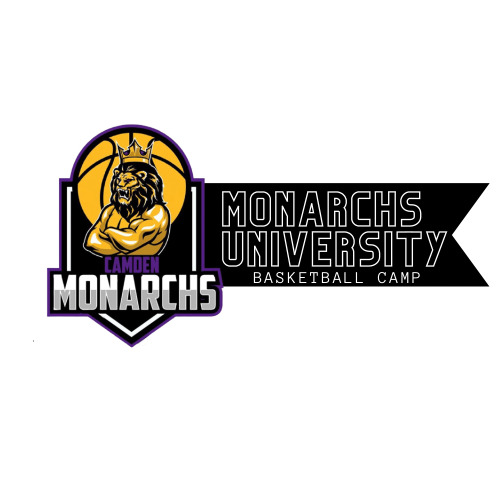 Monarchs University Camp