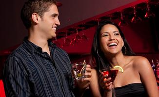cloud9 speed dating & singles events san diego ca