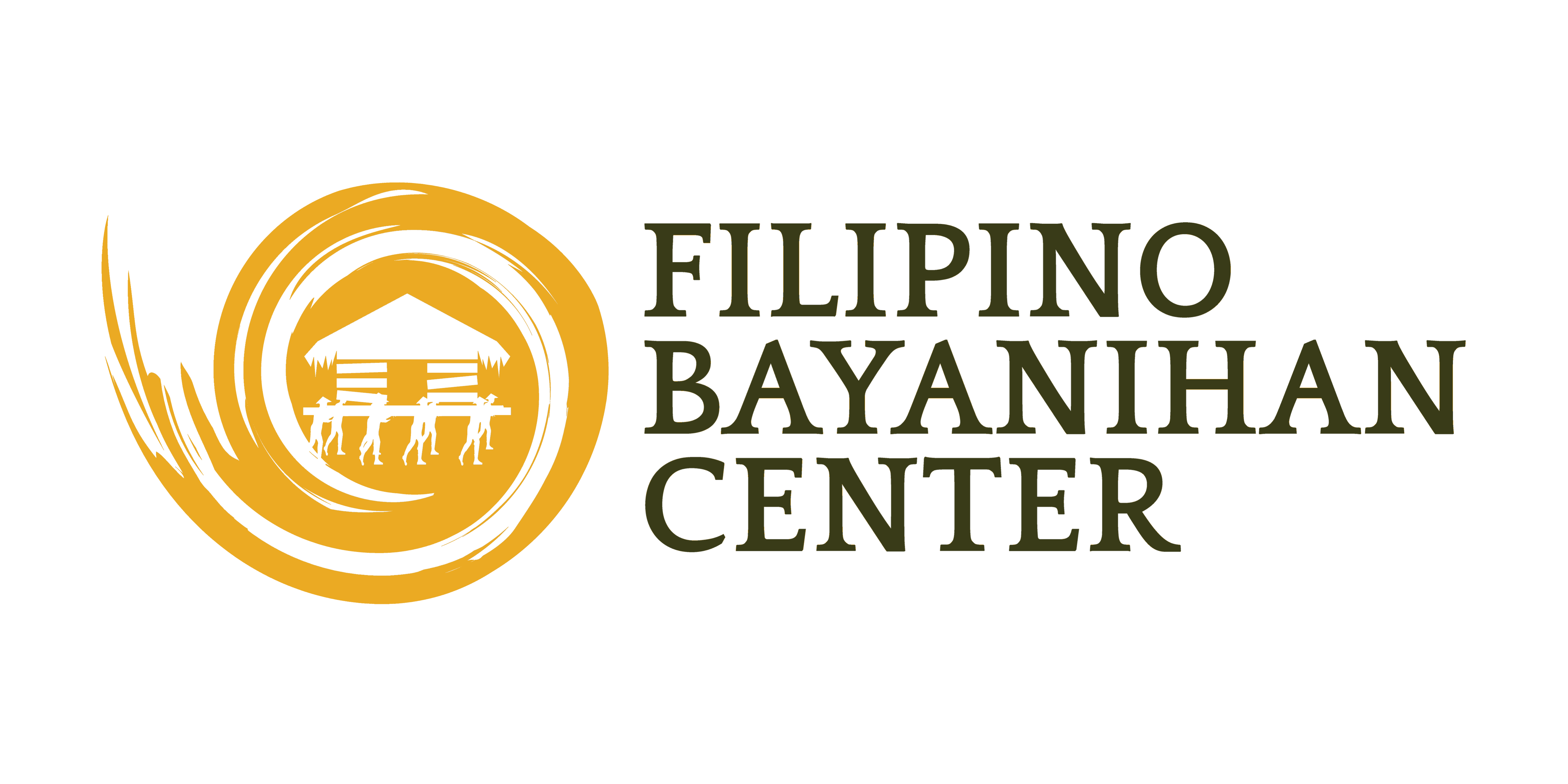 Filipino Bayanihan Center Launch & Celebration