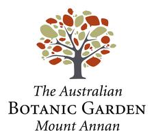 The Australian Botanic Garden, Mount Annan Events | Eventbrite