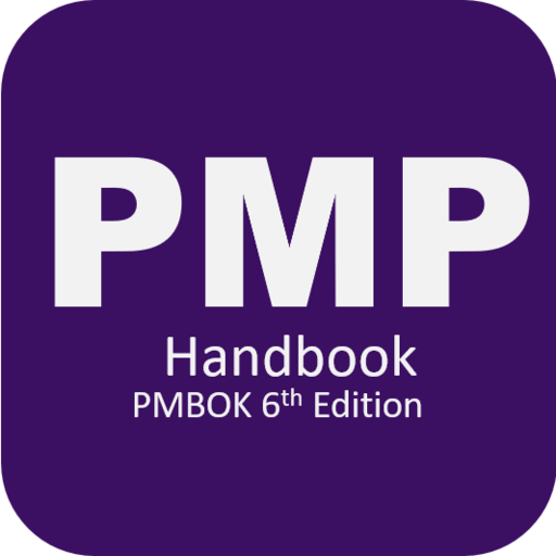 PMP Certification Training in Detroit, MI
