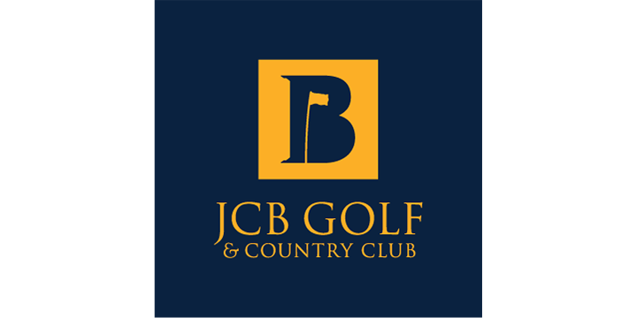 The Rose Ladies Series at JCB Golf & Country Club