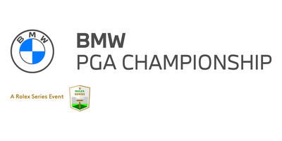 Bmw Pga Championship 2021 Hospitality Tickets Wed 8 Sep 2021 At 07 00 Eventbrite [ 200 x 400 Pixel ]