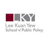 Lee Kuan Yew School Of Public Policy, NUS Events | Eventbrite