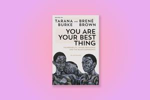 Jeremiah Program Rochester Southeast Mn Tarana Burke Book Release Tickets Tue Jul 27 21 At 4 00 Pm Eventbrite