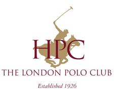 Ham Polo Club Events | Eventbrite