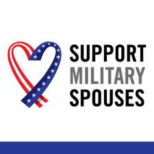 Support Military Spouses Events | Eventbrite