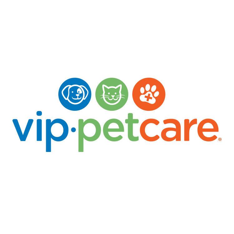 Pet supplies plus hot sale vip pet clinic