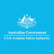 Civil Aviation Safety Authority Events 5C5