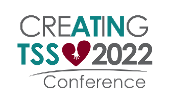 2022 Creating Trauma Sensitive-Schools Conference Tickets ...