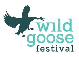 Wild Goose Festival 2016 Tickets, Hot Springs | Eventbrite