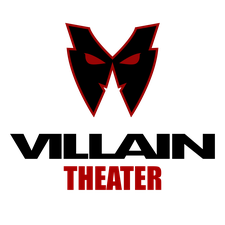 Villain Theater Inc Events | Eventbrite