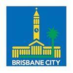 Brisbane City Council Events | Eventbrite