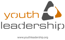 YOUTH LEADERSHIP Events | Eventbrite