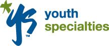 Youth Specialties Events | Eventbrite