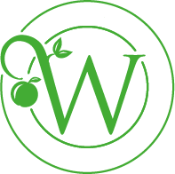 Image result for wimbledon high school