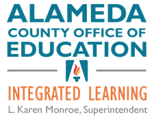 Alameda County Office of Education Events  Eventbrite