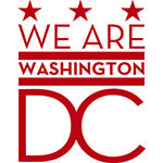 Executive Office of DC Mayor Muriel Bowser (EOM) Events | Eventbrite